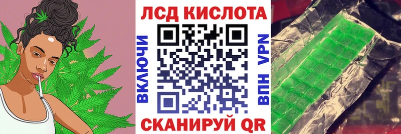 магазин продажи наркотиков  Карачев  shop телеграм  Марки 25I-NBOMe 1,8мг 