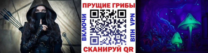 Галлюциногенные грибы Magic Shrooms  купить наркотики цена  Карачев 